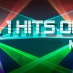No. 1 Hits only! – Special Edition (Vorfeiertag)