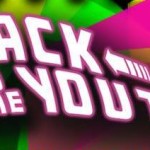 Back to the Youth – 2000er Party